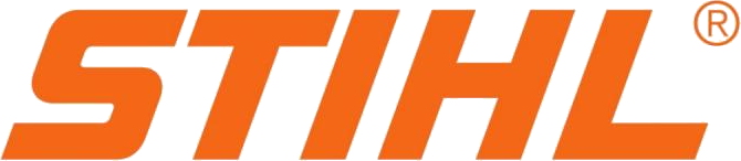 Stihl