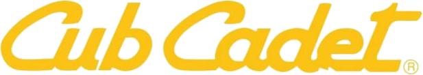 Cub Cadet