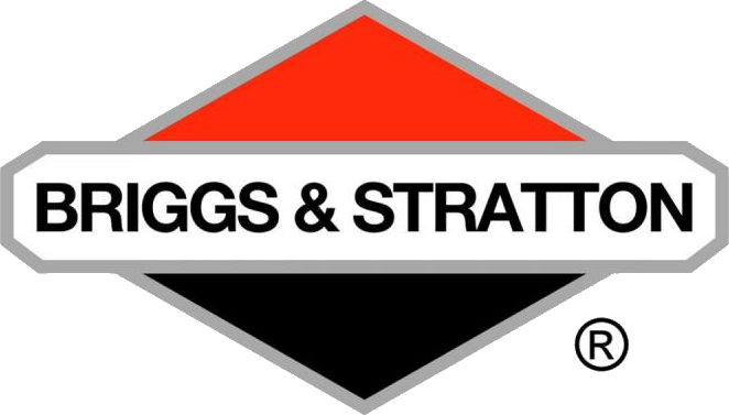 Briggs & Stratton