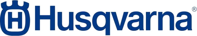 Husqvarna